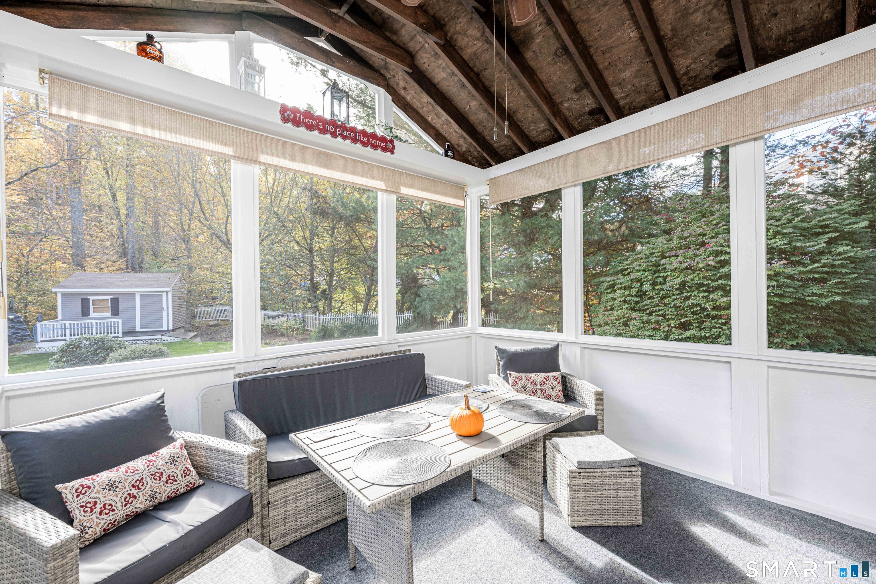 24 Meadow Brook Drive North Branford CT 06471