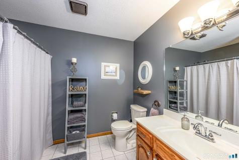 24 Meadow Brook Drive North Branford CT 06471