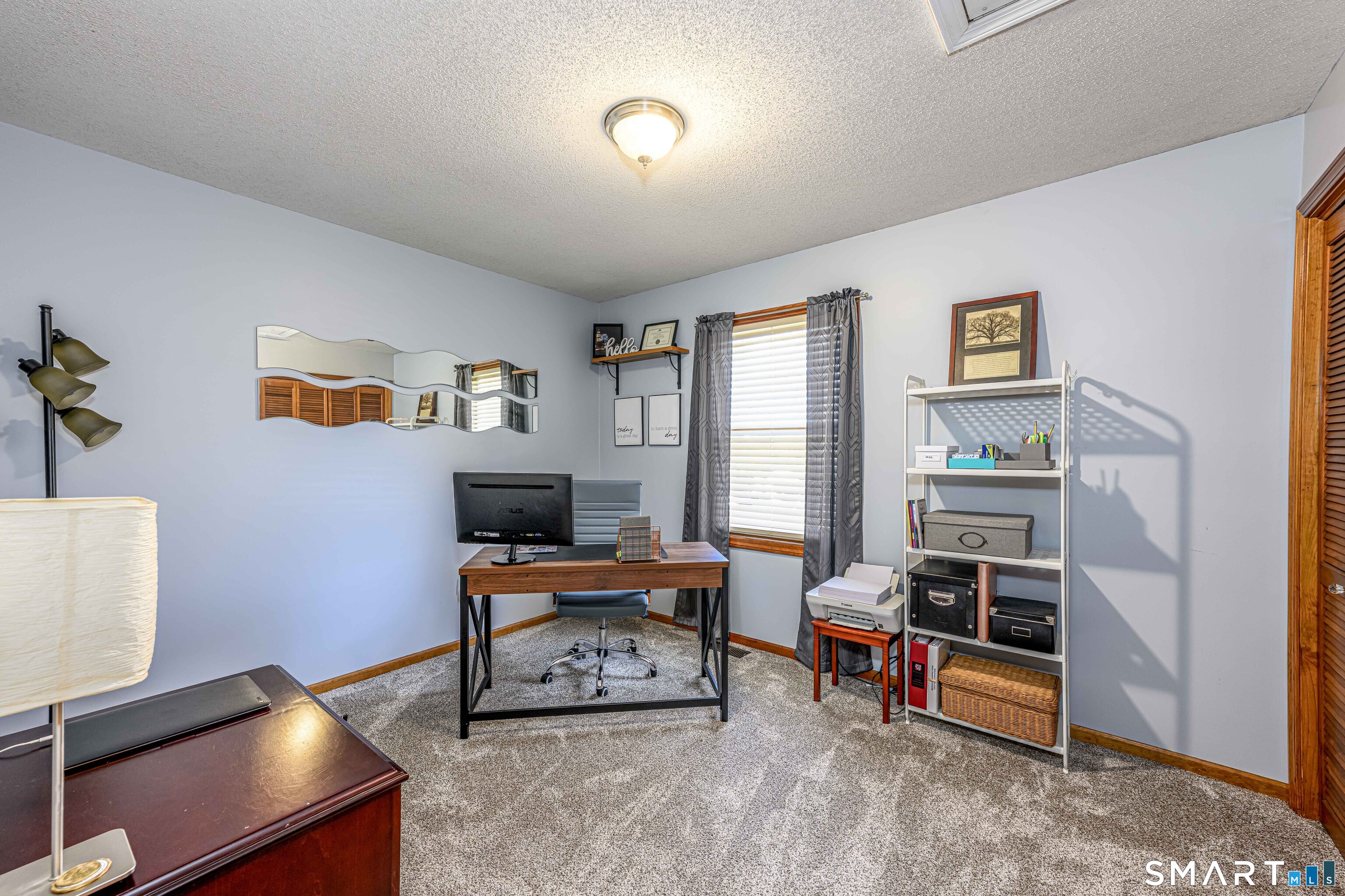 24 Meadow Brook Drive North Branford CT 06471