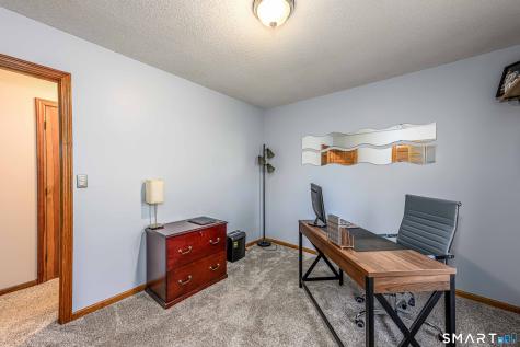 24 Meadow Brook Drive North Branford CT 06471