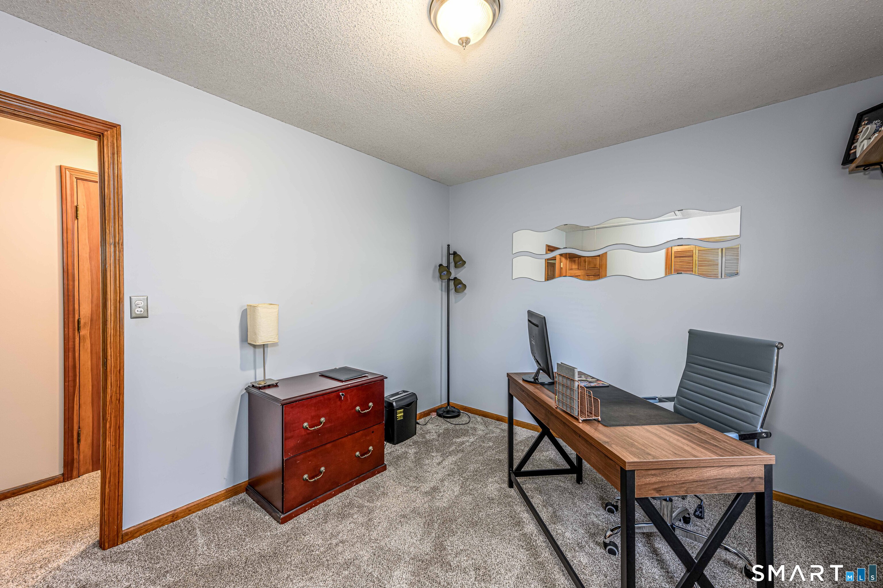 24 Meadow Brook Drive North Branford CT 06471