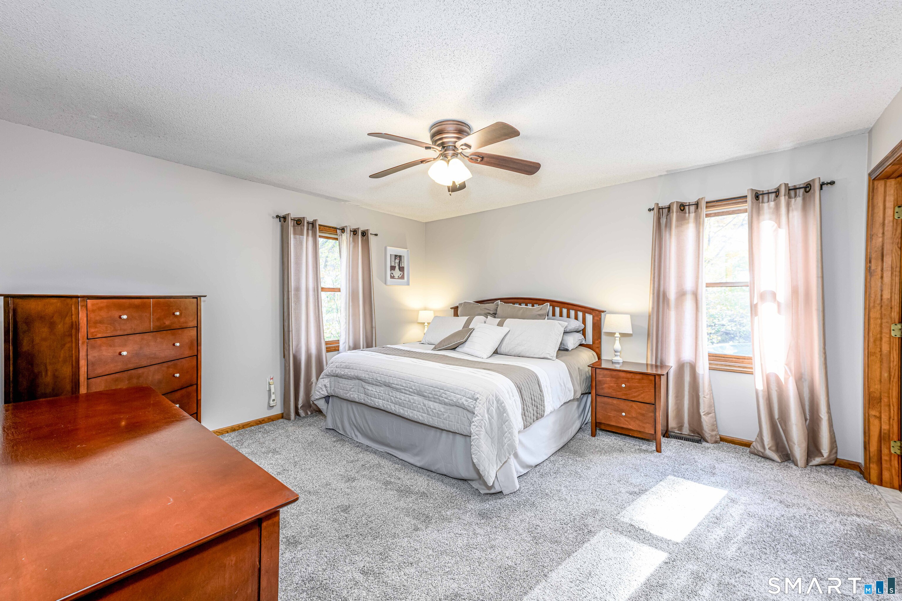24 Meadow Brook Drive North Branford CT 06471