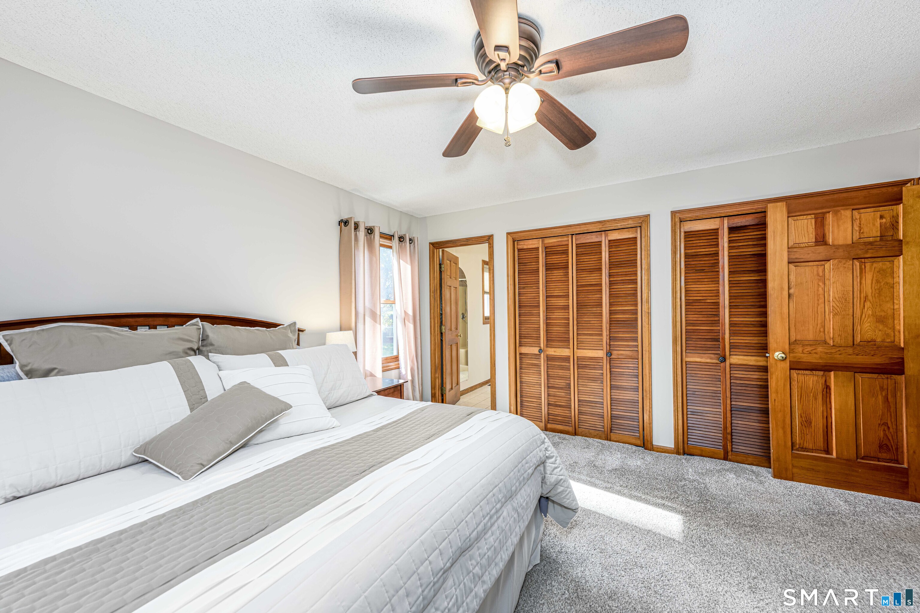 24 Meadow Brook Drive North Branford CT 06471