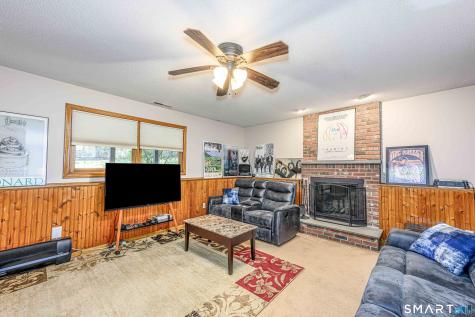 24 Meadow Brook Drive North Branford CT 06471