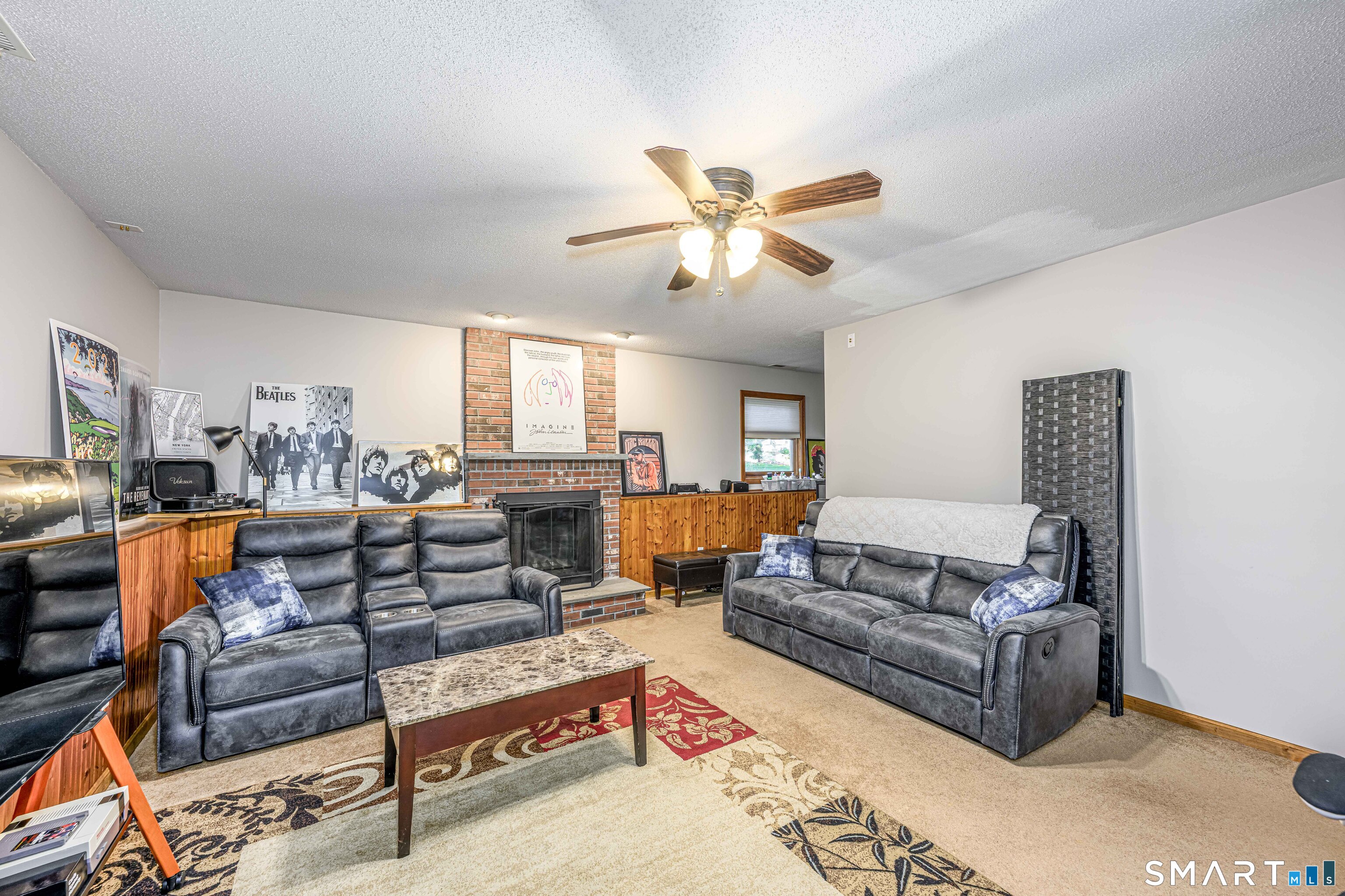 24 Meadow Brook Drive North Branford CT 06471