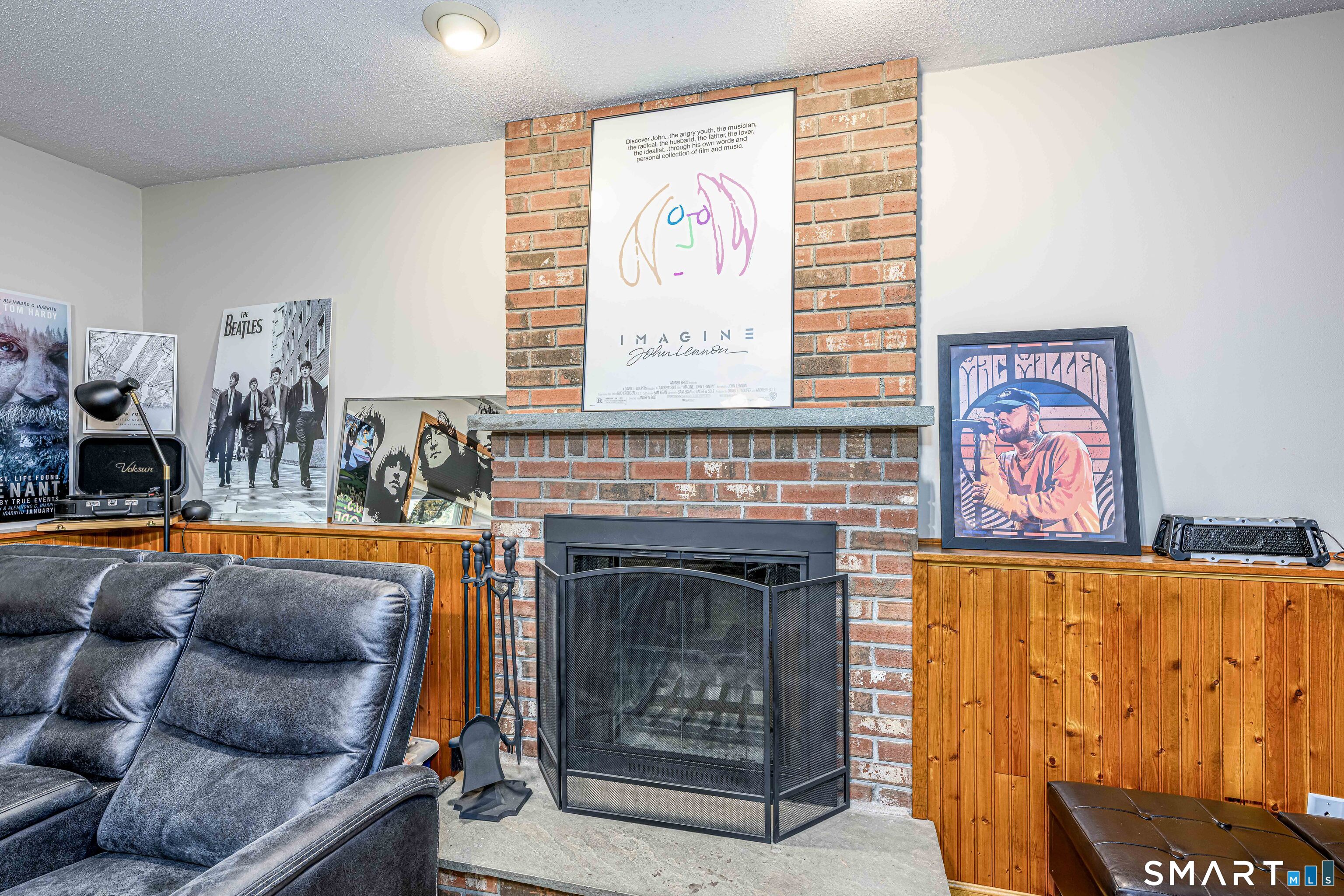 24 Meadow Brook Drive North Branford CT 06471