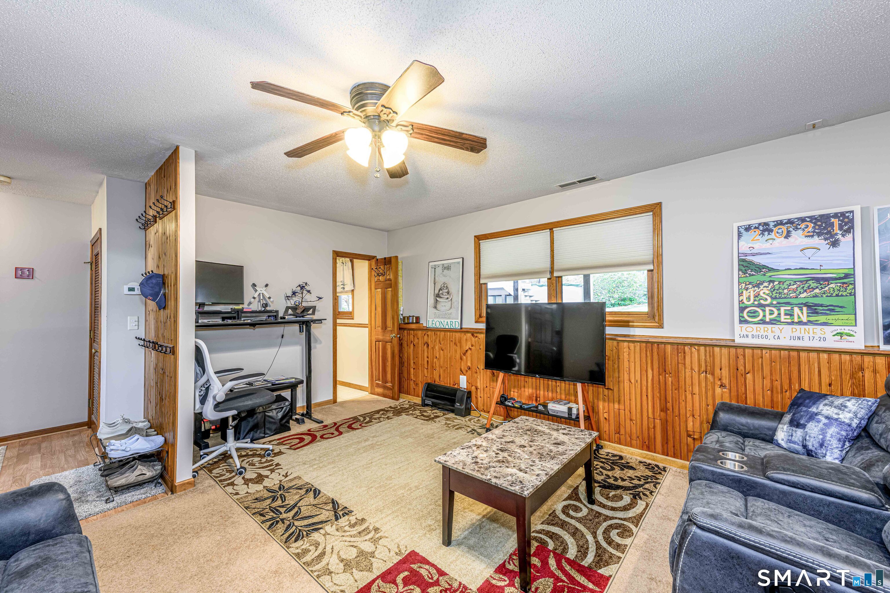 24 Meadow Brook Drive North Branford CT 06471