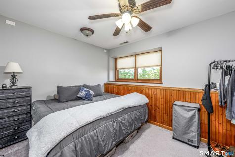 24 Meadow Brook Drive North Branford CT 06471