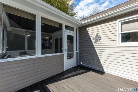 24 Meadow Brook Drive North Branford CT 06471