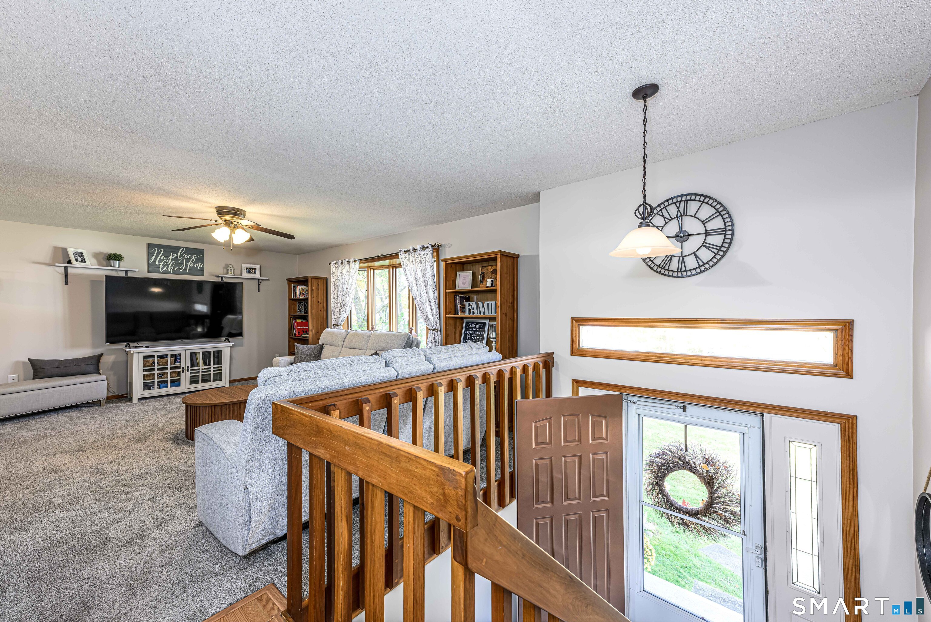 24 Meadow Brook Drive North Branford CT 06471