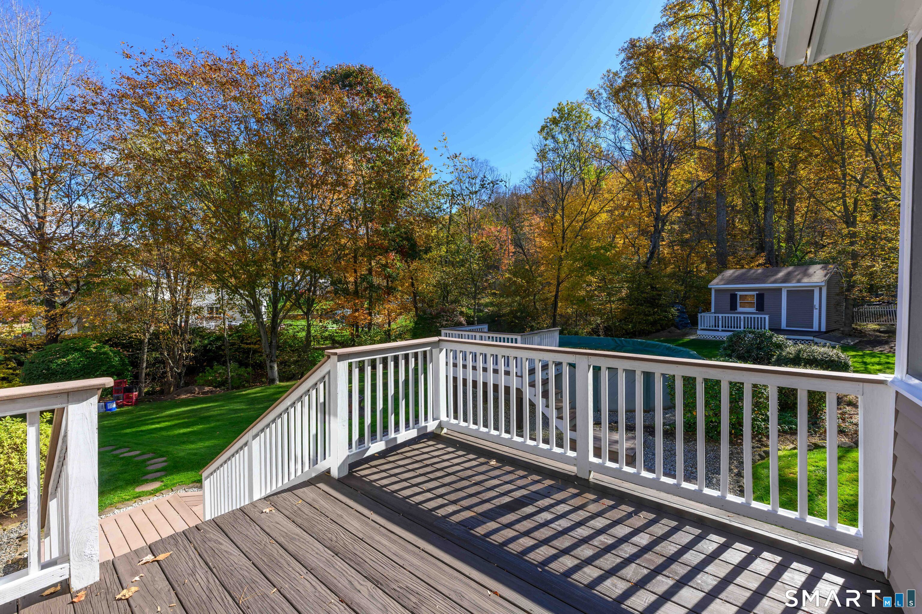 24 Meadow Brook Drive North Branford CT 06471