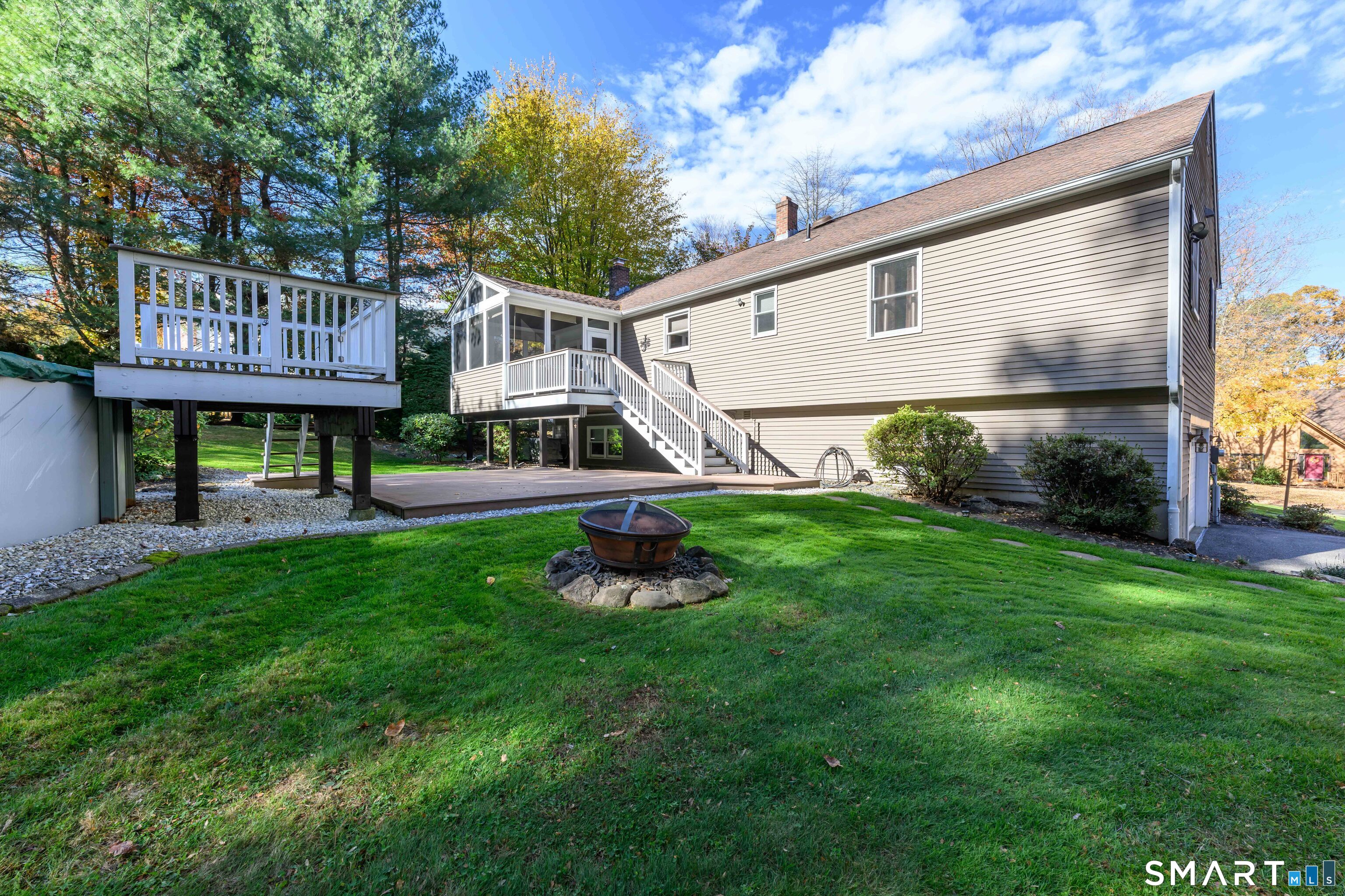 24 Meadow Brook Drive North Branford CT 06471