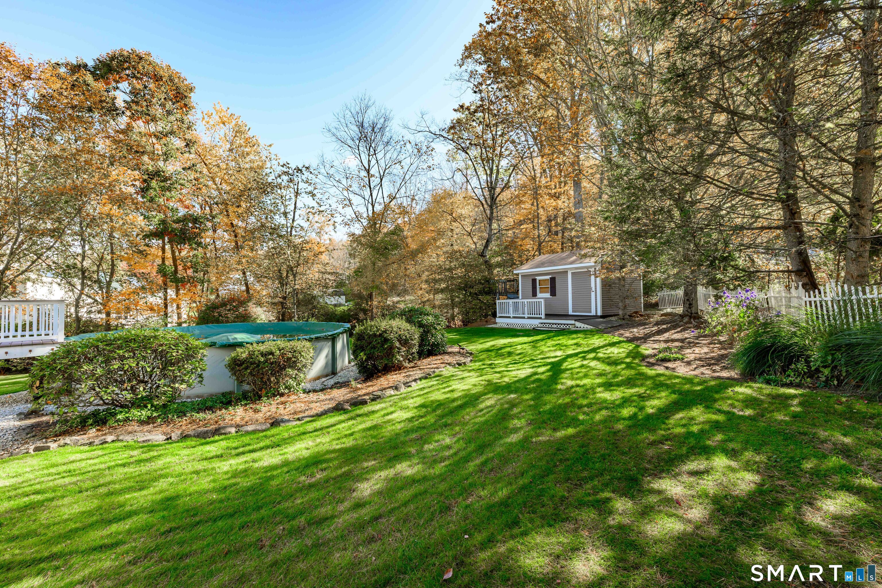 24 Meadow Brook Drive North Branford CT 06471