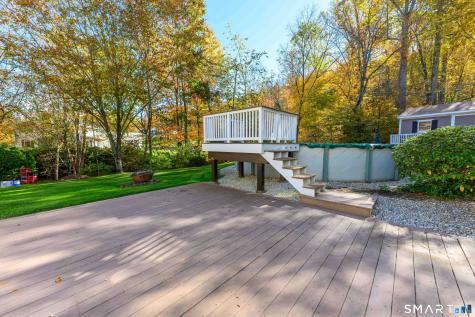 24 Meadow Brook Drive North Branford CT 06471