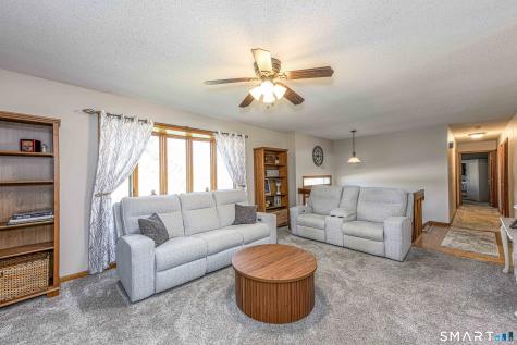 24 Meadow Brook Drive North Branford CT 06471