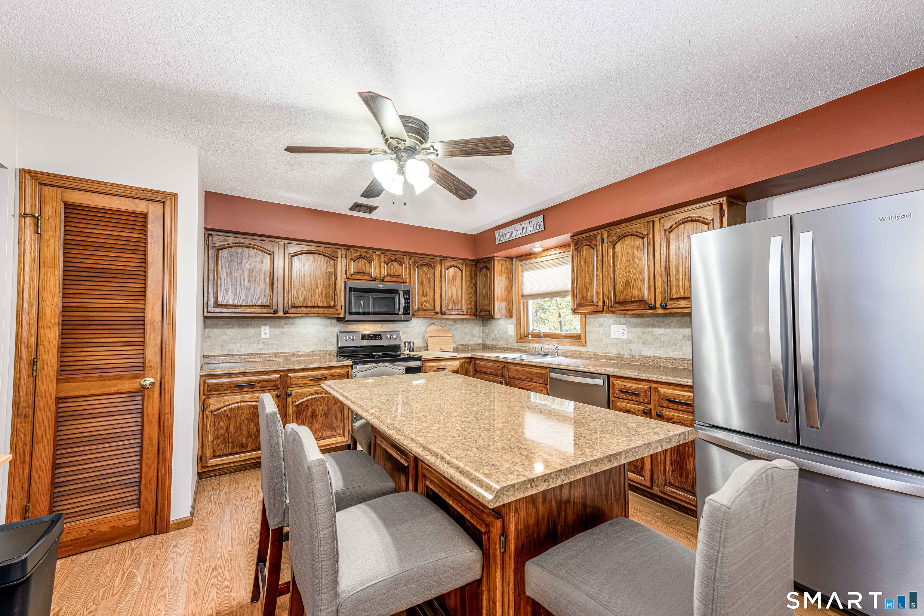24 Meadow Brook Drive North Branford CT 06471