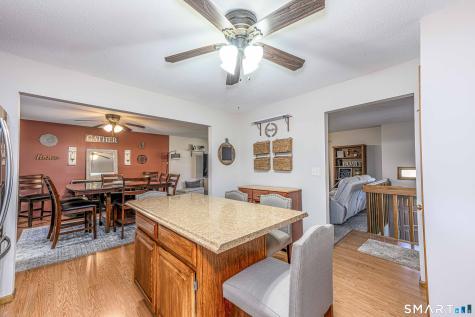 24 Meadow Brook Drive North Branford CT 06471