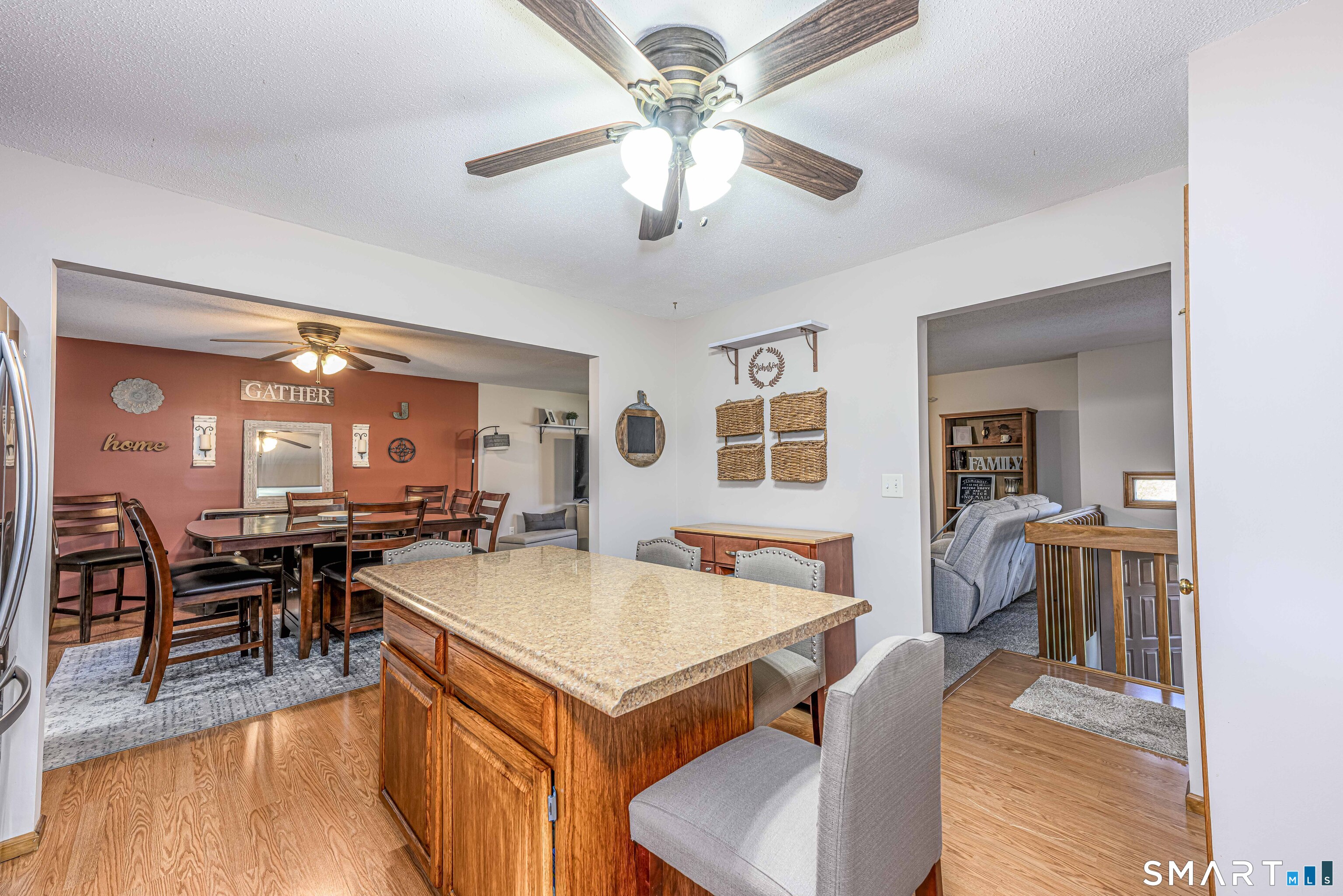 24 Meadow Brook Drive North Branford CT 06471