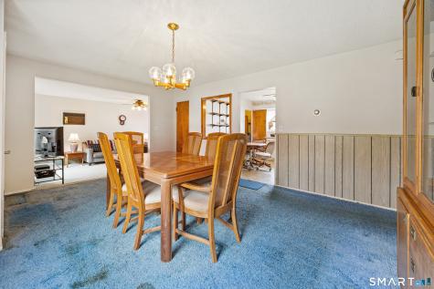 44 Beacon Manor Road Naugatuck CT 06770