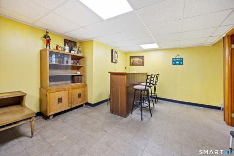 44 Beacon Manor Road Naugatuck CT 06770