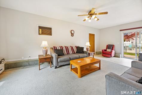 44 Beacon Manor Road Naugatuck CT 06770