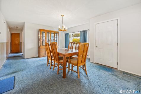44 Beacon Manor Road Naugatuck CT 06770