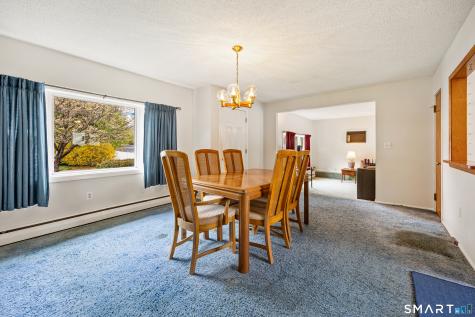 44 Beacon Manor Road Naugatuck CT 06770