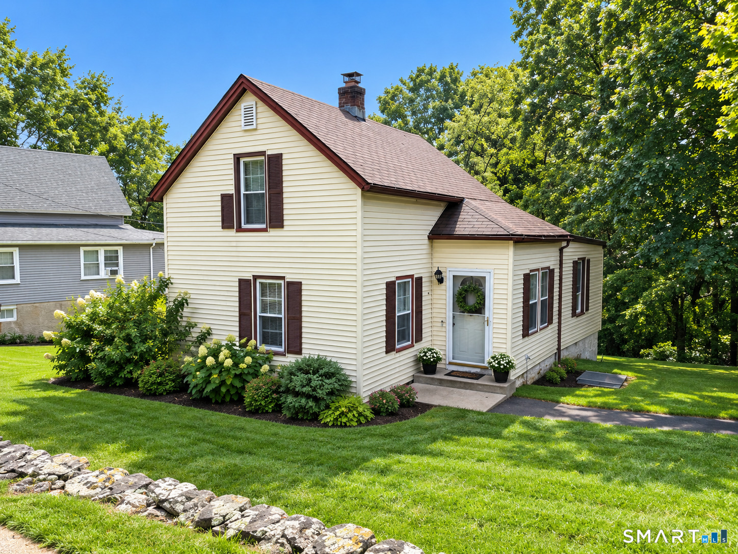 57 Silver Hill Road Ansonia CT 06401