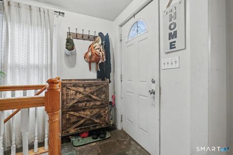 57 Silver Hill Road Ansonia CT 06401