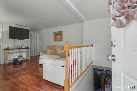 57 Silver Hill Road Ansonia CT 06401
