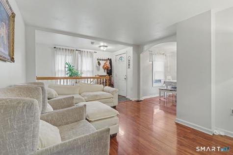 57 Silver Hill Road Ansonia CT 06401