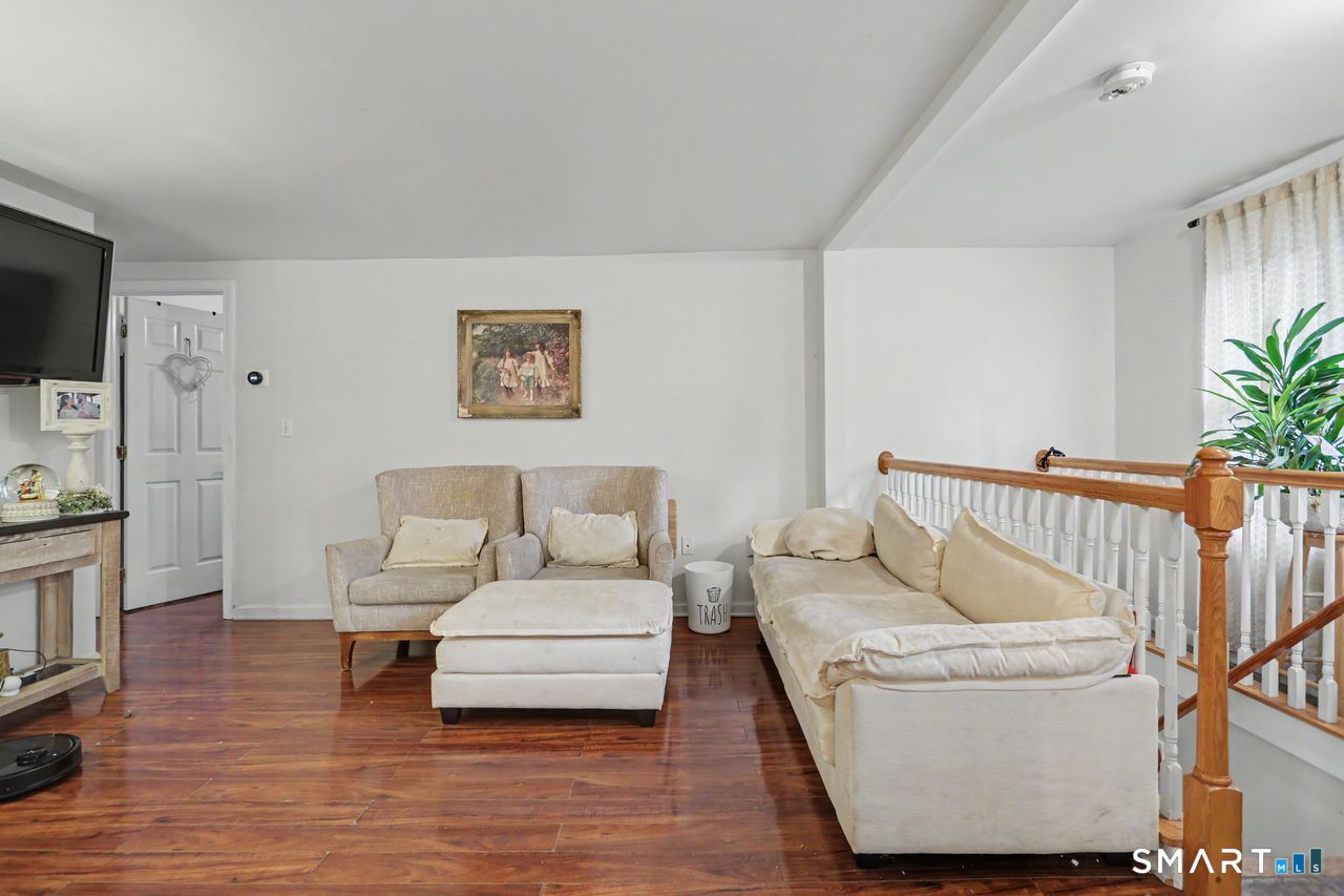 57 Silver Hill Road Ansonia CT 06401