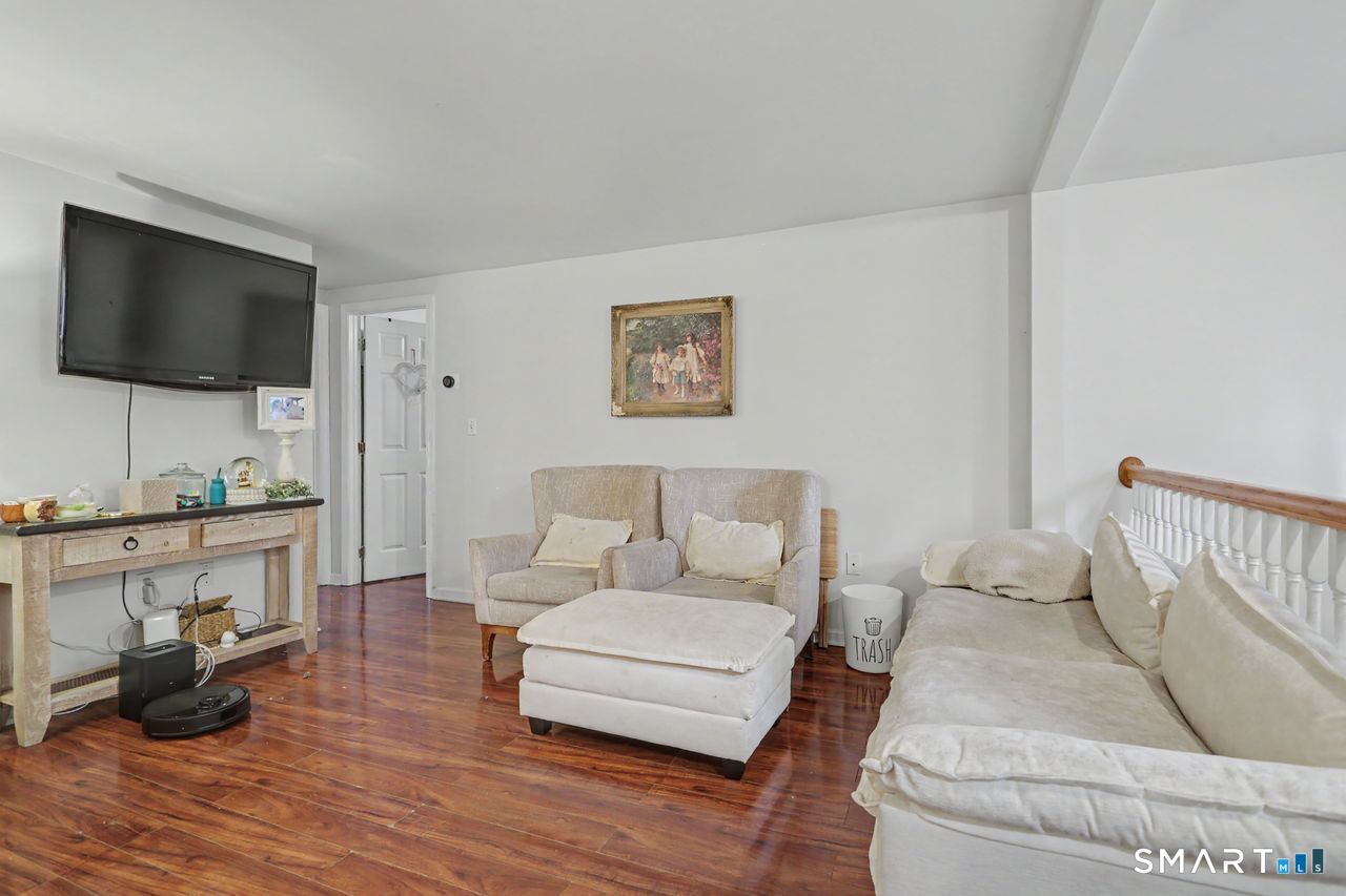 57 Silver Hill Road Ansonia CT 06401