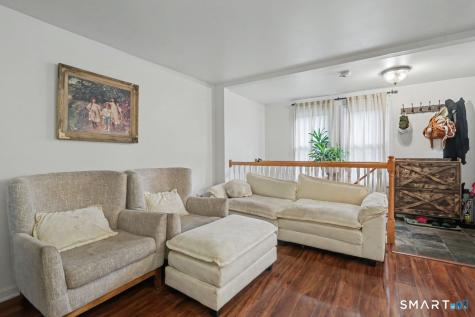 57 Silver Hill Road Ansonia CT 06401