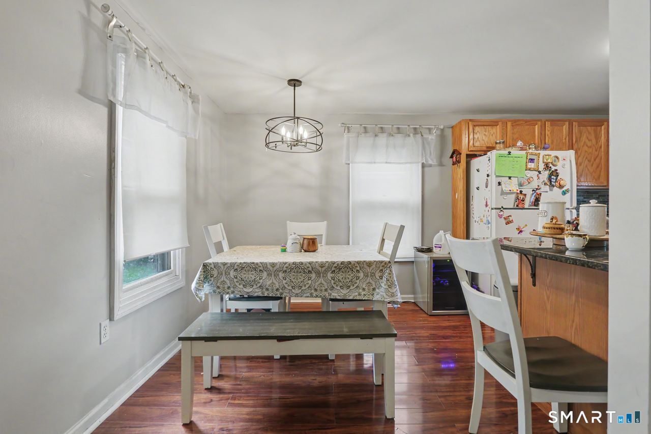 57 Silver Hill Road Ansonia CT 06401