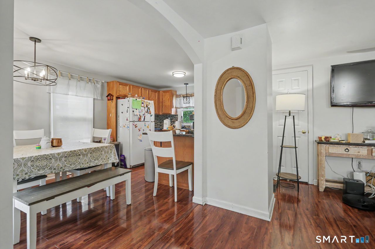 57 Silver Hill Road Ansonia CT 06401