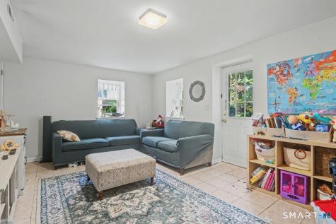57 Silver Hill Road Ansonia CT 06401