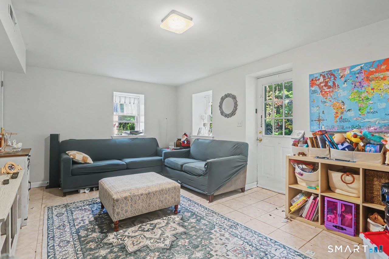 57 Silver Hill Road Ansonia CT 06401