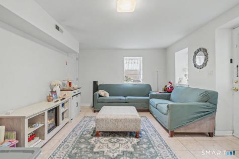 57 Silver Hill Road Ansonia CT 06401