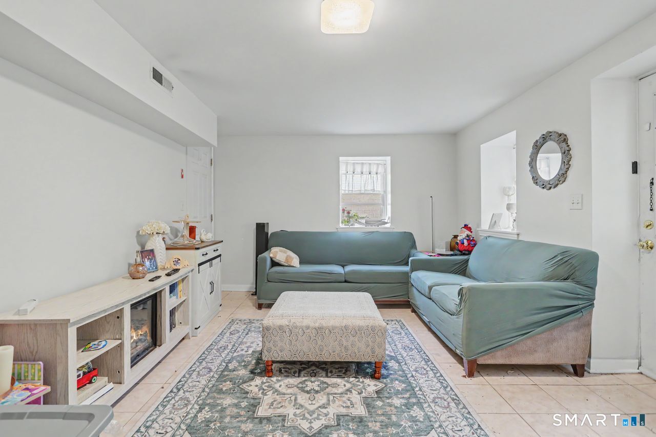 57 Silver Hill Road Ansonia CT 06401