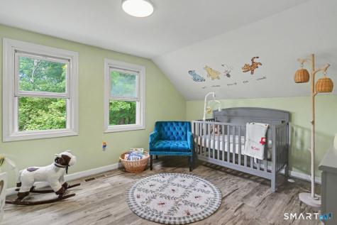 57 Silver Hill Road Ansonia CT 06401