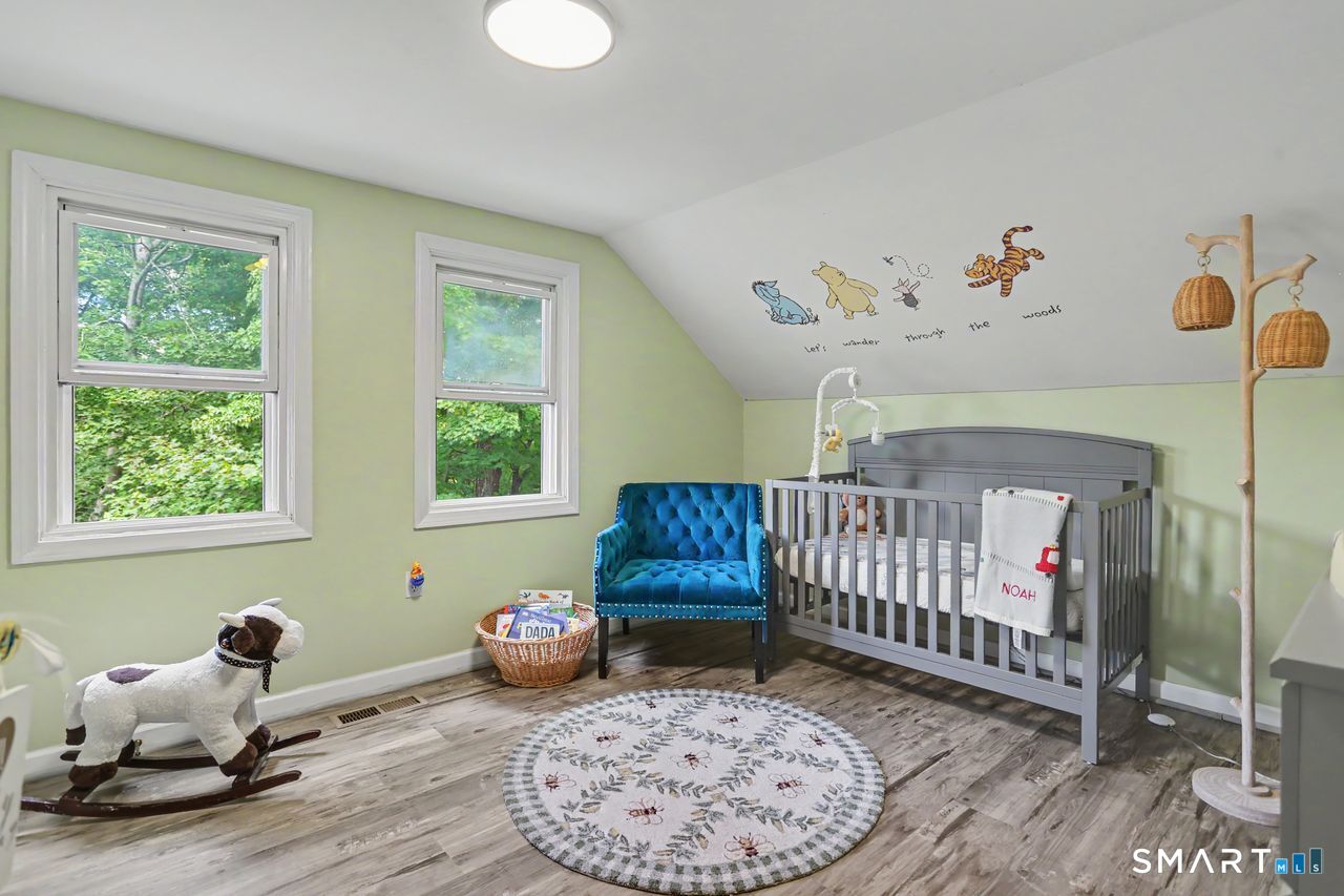 57 Silver Hill Road Ansonia CT 06401