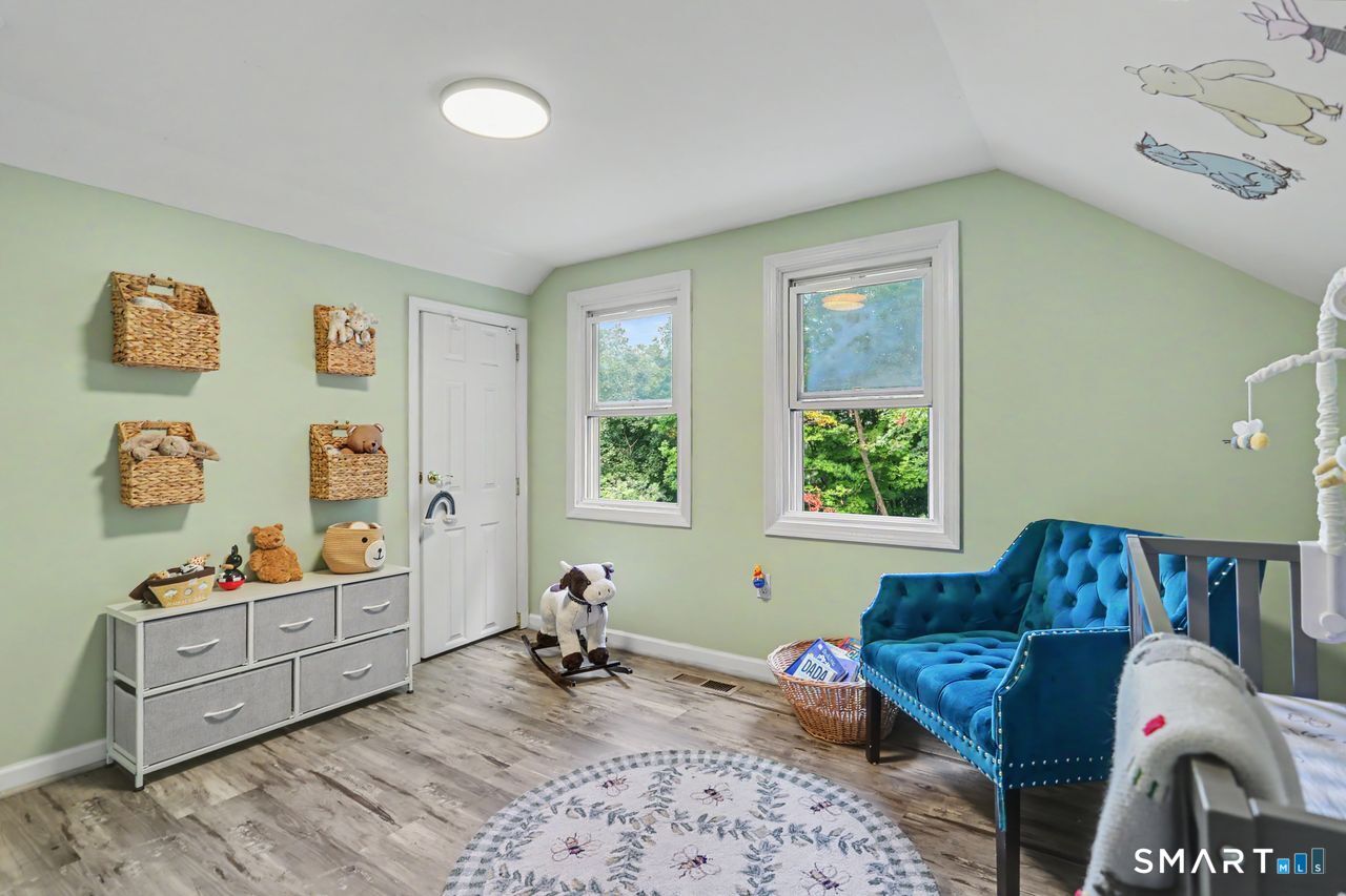 57 Silver Hill Road Ansonia CT 06401
