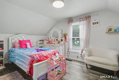 57 Silver Hill Road Ansonia CT 06401