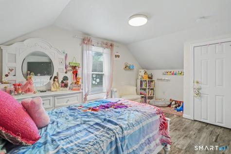57 Silver Hill Road Ansonia CT 06401