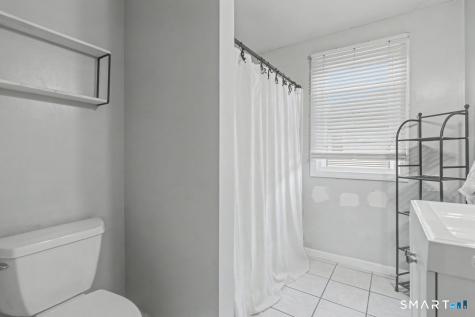 57 Silver Hill Road Ansonia CT 06401