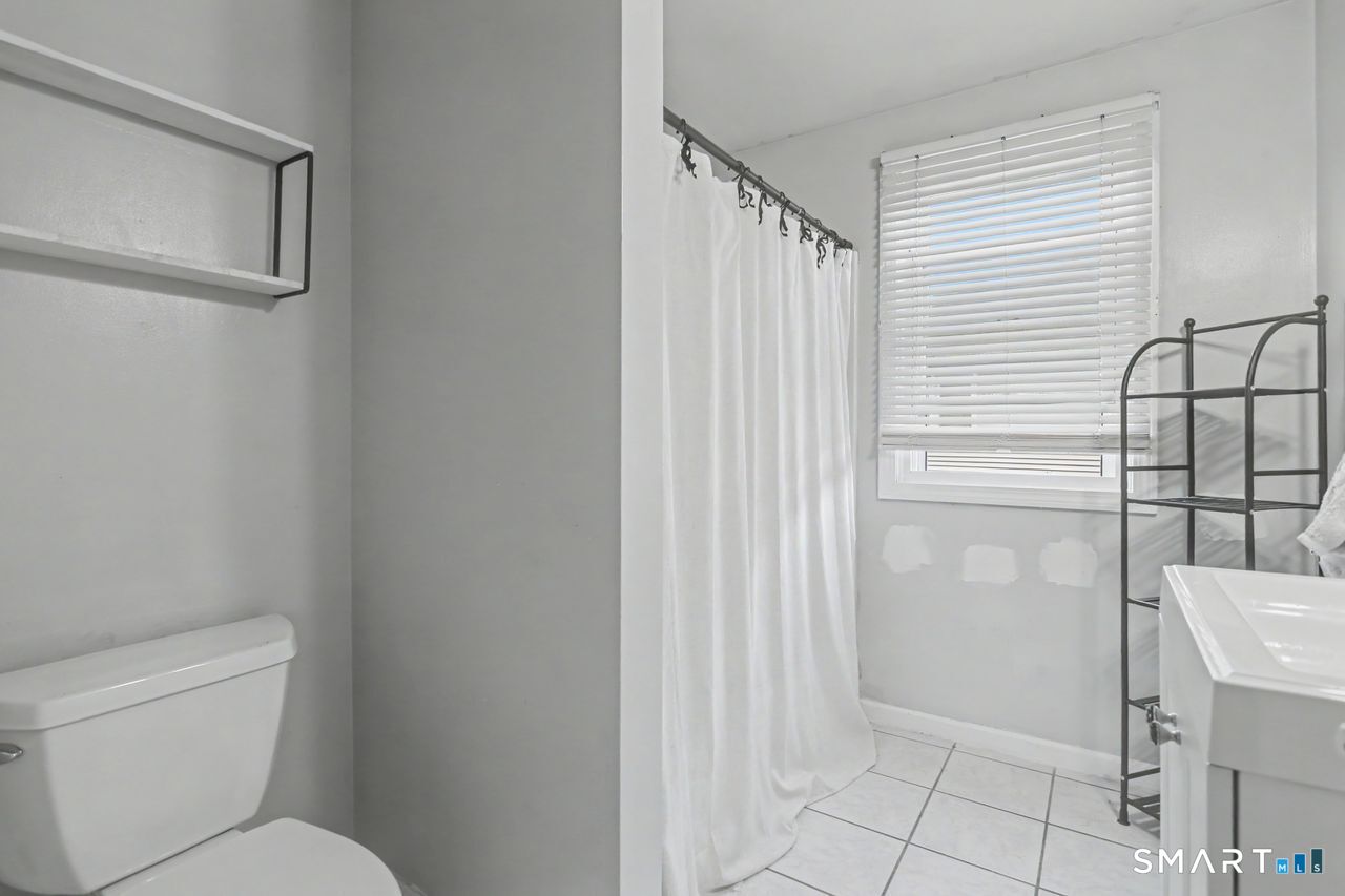 57 Silver Hill Road Ansonia CT 06401