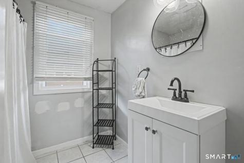 57 Silver Hill Road Ansonia CT 06401