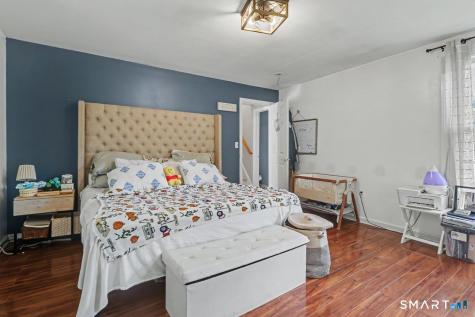 57 Silver Hill Road Ansonia CT 06401