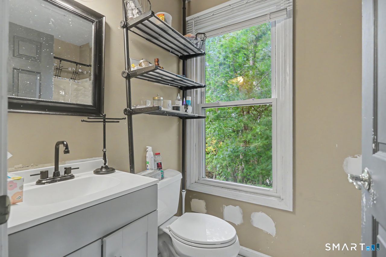 57 Silver Hill Road Ansonia CT 06401